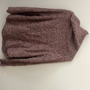 Prana sweater size m